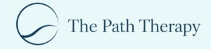 final logo in use light blue 1.webp