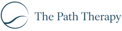 final logo in use